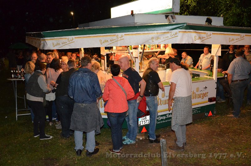 MCE Sommertreffen 2017 - 383.JPG